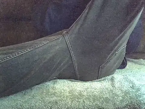 Snapshot of Delicious-D chatting on September 12, 7:36 pm Delicious-D online show from September 12, 7:36 pm