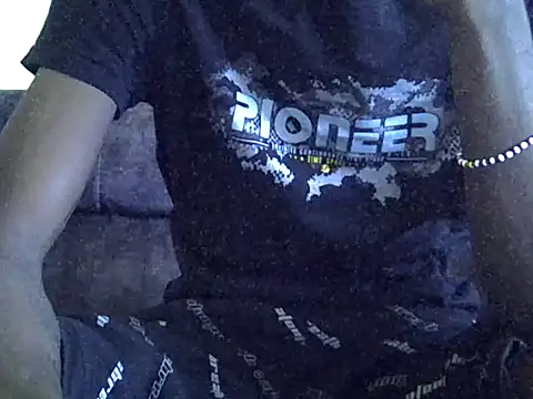 Snapshot of Delicious-D chatting on September 17, 6:59 am Delicious-D online show from September 17, 6:59 am