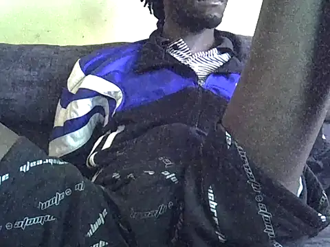 Snapshot of Delicious-D chatting on September 18, 7:54 am Delicious-D online show from September 18, 7:54 am