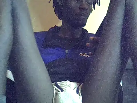 Snapshot of Delicious-D chatting on September 18, 8:00 pm Delicious-D online show from September 18, 8:00 pm