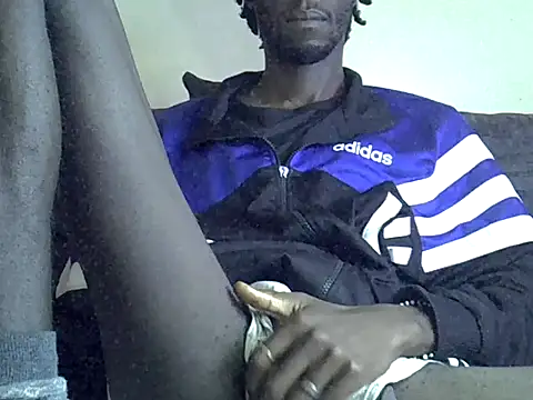 Snapshot of Delicious-D chatting on September 19, 8:05 am Delicious-D online show from September 19, 8:05 am