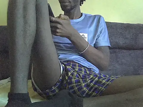 Snapshot of Delicious-D chatting on September 23, 5:21 am Delicious-D online show from September 23, 5:21 am