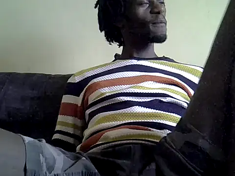 Snapshot of Delicious-D chatting on September 26, 6:06 am Delicious-D online show from September 26, 6:06 am