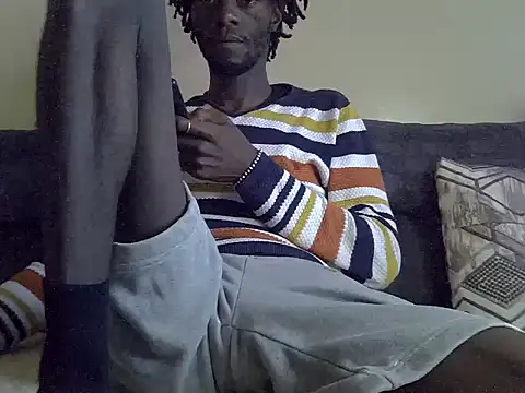 Snapshot of Delicious-D chatting on September 28, 6:41 am Delicious-D online show from September 28, 6:41 am