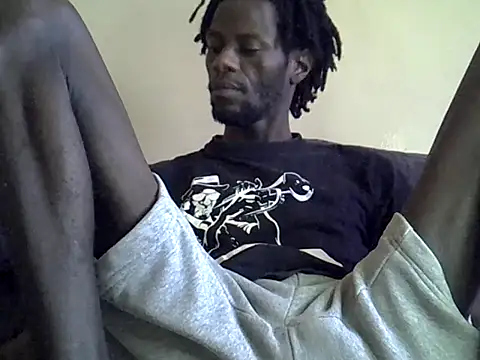 Snapshot of Delicious-D chatting on October 10, 10:25 am Delicious-D online show from October 10, 10:25 am