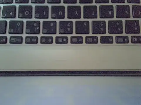 Snapshot of Delicious-D chatting on October 11, 8:02 am Delicious-D online show from October 11, 8:02 am