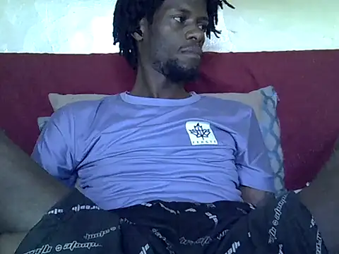 Snapshot of Delicious-D chatting on October 12, 6:56 am Delicious-D online show from October 12, 6:56 am