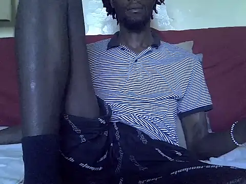 Snapshot of Delicious-D chatting on October 20, 6:25 am Delicious-D online show from October 20, 6:25 am