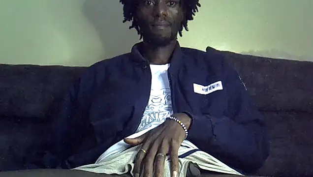 Snapshot of Delicious-D chatting on October 22, 8:08 pm Delicious-D online show from October 22, 8:08 pm