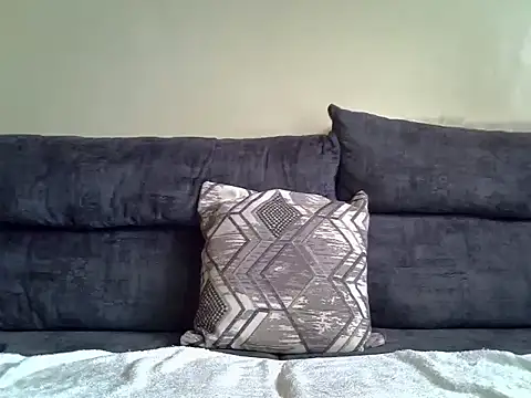 Snapshot of Delicious-D chatting on October 23, 8:46 am Delicious-D online show from October 23, 8:46 am