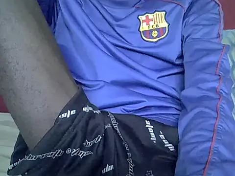 Snapshot of Delicious-D chatting on October 26, 7:36 am Delicious-D online show from October 26, 7:36 am