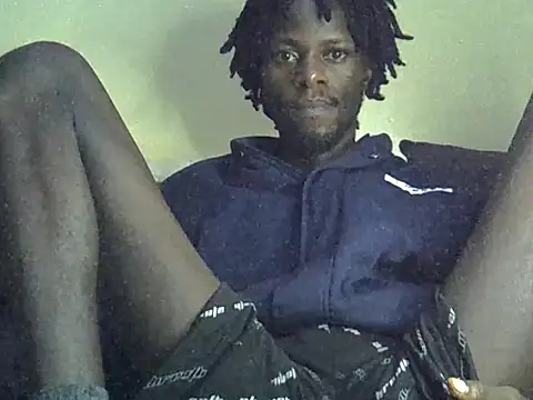 Snapshot of Delicious-D chatting on October 27, 8:02 pm Delicious-D online show from October 27, 8:02 pm