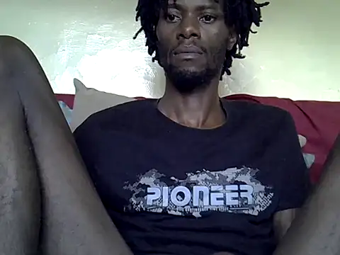 Snapshot of Delicious-D chatting on October 29, 7:54 am Delicious-D online show from October 29, 7:54 am