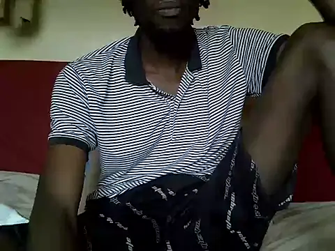 Snapshot of Delicious-D chatting on October 31, 12:17 pm Delicious-D online show from October 31, 12:17 pm