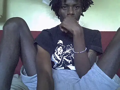 Snapshot of Delicious-D chatting on November 3, 10:16 am Delicious-D online show from November 3, 10:16 am