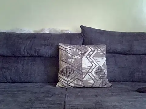 Snapshot of Delicious-D chatting on November 9, 7:06 am Delicious-D online show from November 9, 7:06 am