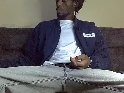 Snapshot of Delicious-D chatting on November 9, 7:23 pm Delicious-D online show from November 9, 7:23 pm