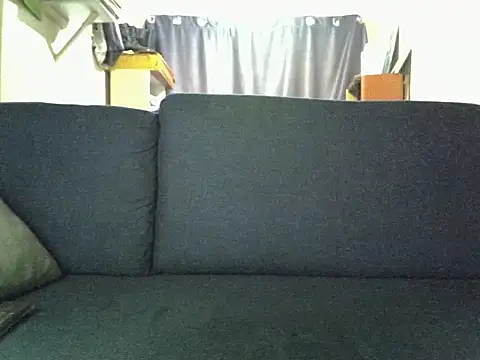 Snapshot of Delicious-D chatting on November 12, 5:41 am Delicious-D online show from November 12, 5:41 am