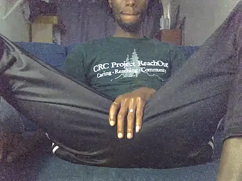 Snapshot of Delicious-D chatting on November 14, 5:39 am Delicious-D online show from November 14, 5:39 am