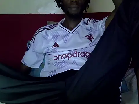 Snapshot of Delicious-D chatting on November 24, 9:31 am Delicious-D online show from November 24, 9:31 am