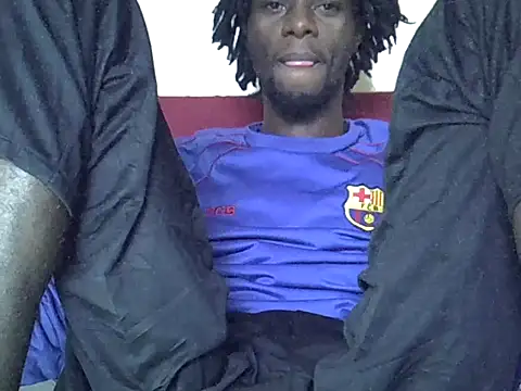 Snapshot of Delicious-D chatting on November 29, 10:18 am Delicious-D online show from November 29, 10:18 am