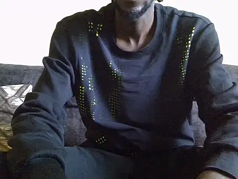 Snapshot of Delicious-D chatting on November 30, 5:00 am Delicious-D online show from November 30, 5:00 am