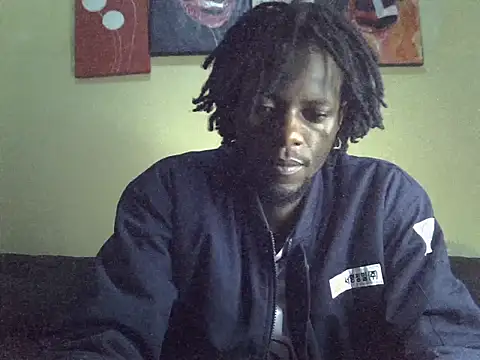 Snapshot of Delicious-D chatting on November 30, 7:07 pm Delicious-D online show from November 30, 7:07 pm