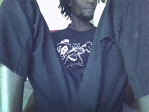 Snapshot of Delicious-D chatting on December 2, 8:08 am Delicious-D online show from December 2, 8:08 am