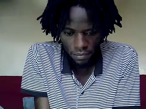 Snapshot of Delicious-D chatting on December 4, 7:50 am Delicious-D online show from December 4, 7:50 am