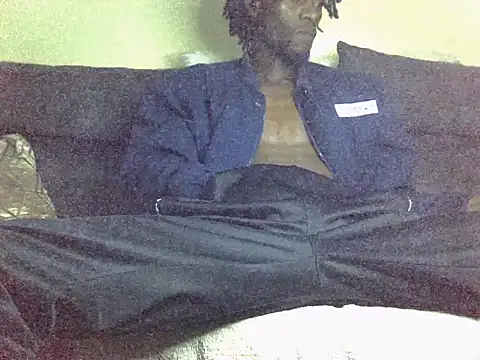 Snapshot of Delicious-D chatting on December 4, 7:55 pm Delicious-D online show from December 4, 7:55 pm