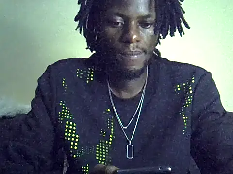 Delicious-D online show from March 3, 7:31 pm