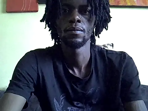 Delicious-D online show from March 27, 5:57 am