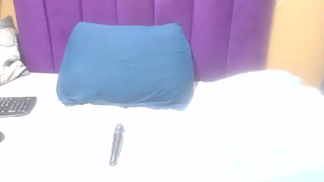 AnalFreakGoddes online show from November 25, 10:32 pm