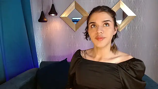 Snapshot of NoahCasstro chatting on December 10, 7:32 pm NoahCasstro online show from December 10, 7:32 pm