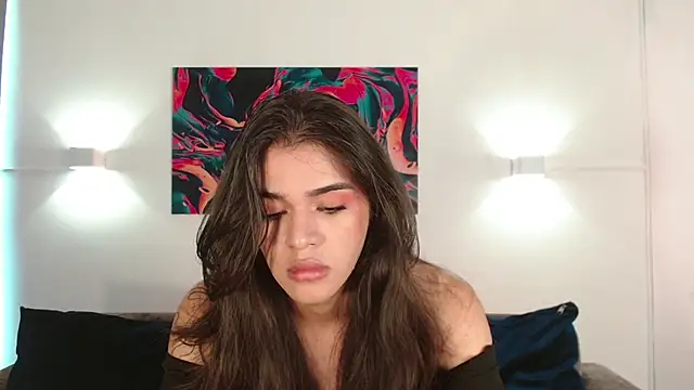 Snapshot of NoahCasstro chatting on December 21, 1:53 pm NoahCasstro online show from December 21, 1:53 pm