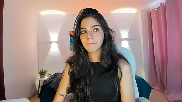 Snapshot of NoahCasstro chatting on December 29, 5:12 pm NoahCasstro online show from December 29, 5:12 pm