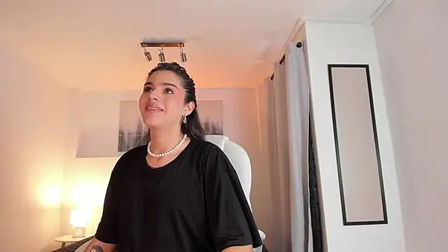 Snapshot of NoahCasstro chatting on January 5, 6:56 pm NoahCasstro online show from January 5, 6:56 pm