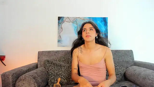 Snapshot of NoahCasstro chatting on January 6, 6:41 pm NoahCasstro online show from January 6, 6:41 pm