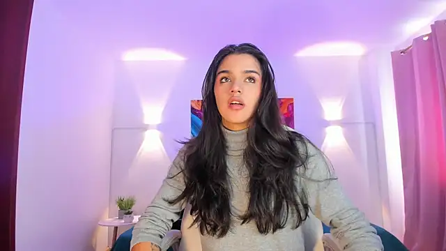 Snapshot of NoahCasstro chatting on January 7, 7:49 pm NoahCasstro online show from January 7, 7:49 pm