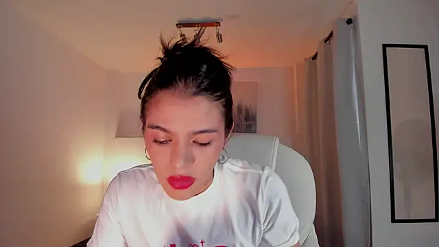 Snapshot of NoahCasstro chatting on January 16, 7:41 pm NoahCasstro online show from January 16, 7:41 pm