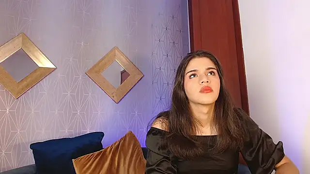 Snapshot of NoahCasstro chatting on February 19, 2:01 pm NoahCasstro online show from February 19, 2:01 pm