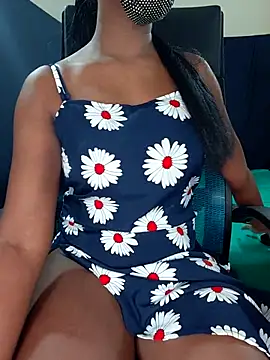 Snapshot of Midnight_Blossom chatting on June 5, 10:48 pm Midnight Blossom online show from June 5, 10:48 pm