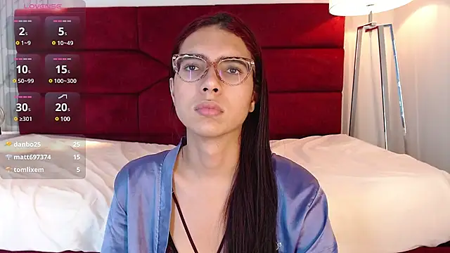 Snapshot of sara_saenz99 chatting on January 24, 10:41 pm sara saenz99 online show from January 24, 10:41 pm