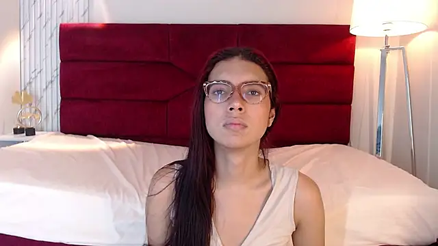 Snapshot of sara_saenz99 chatting on February 23, 7:17 pm sara saenz99 online show from February 23, 7:17 pm