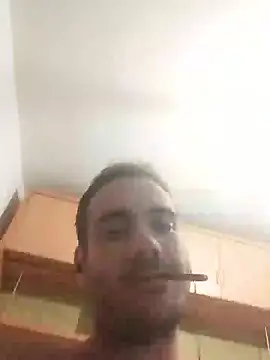 Snapshot of skrigul12 chatting on September 23, 5:49 pm skrigul12 online show from September 23, 5:49 pm