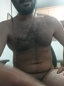 Snapshot of skrigul12 chatting on October 29, 7:26 pm skrigul12 online show from October 29, 7:26 pm