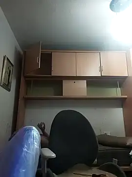 Snapshot of skrigul12 chatting on November 2, 6:43 pm skrigul12 online show from November 2, 6:43 pm