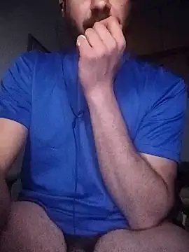 skrigul12 online show from March 4, 7:42 pm