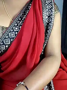 Snapshot of VR_here_4U chatting on May 25, 5:30 pm VR here 4U online show from May 25, 5:30 pm