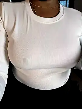 Snapshot of VR_here_4U chatting on May 30, 8:22 am VR here 4U online show from May 30, 8:22 am